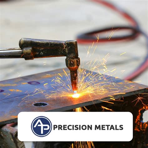 san diego metal fabrication|metal cutting san diego.